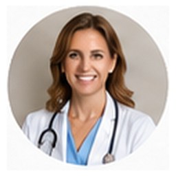 Dr. Angela