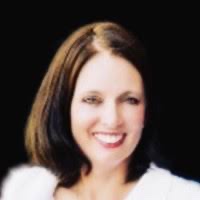 Lori Kenney